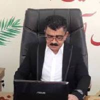 قاسم باقری